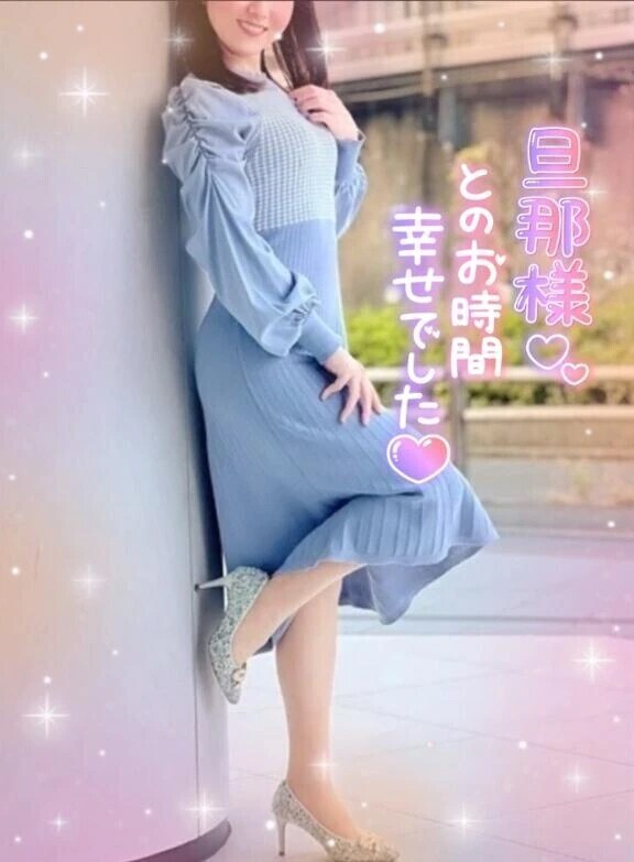 明日からお休みです♥️