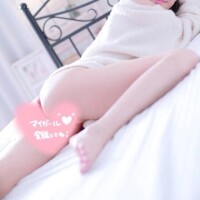 九条あすか