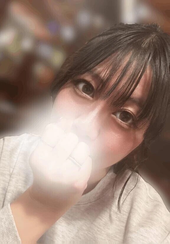 予約状況
