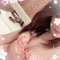 千葉あいか