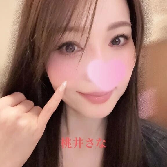 空き枠ございます🌸