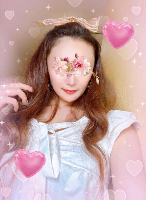 🌹🈵ご予約誠にありがとうございます🈵🌹✨