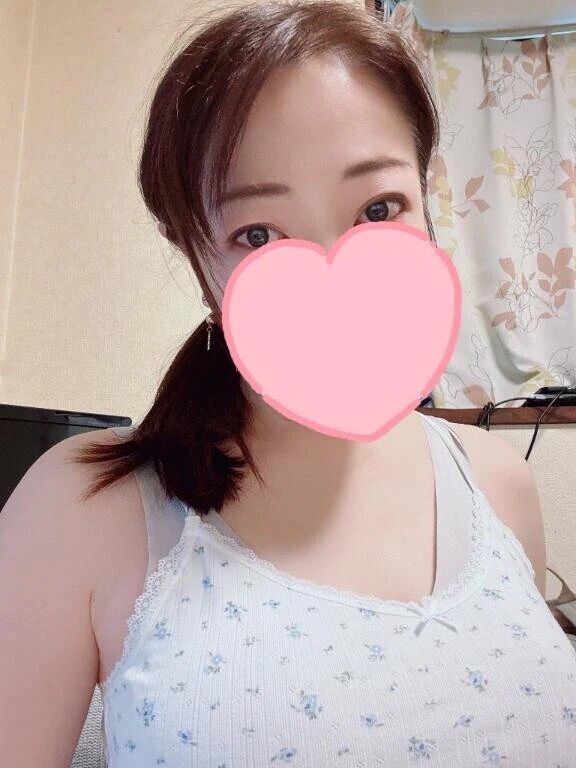 市場へ