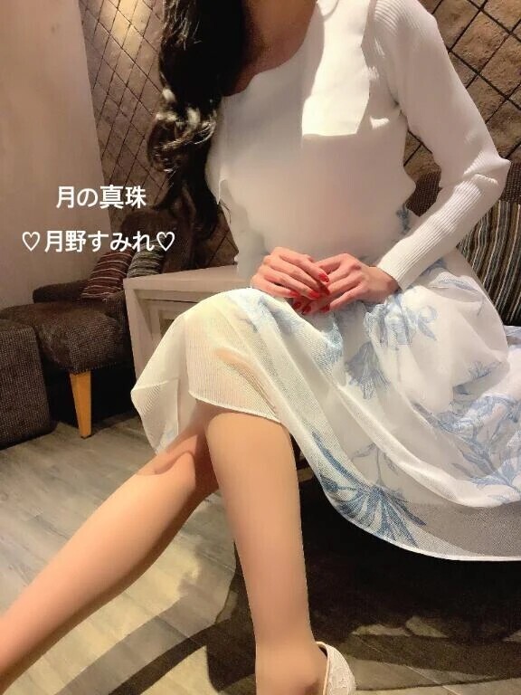 こんばんは♡