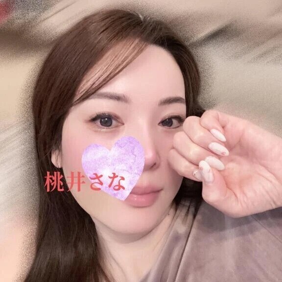 🌸🌸🌸