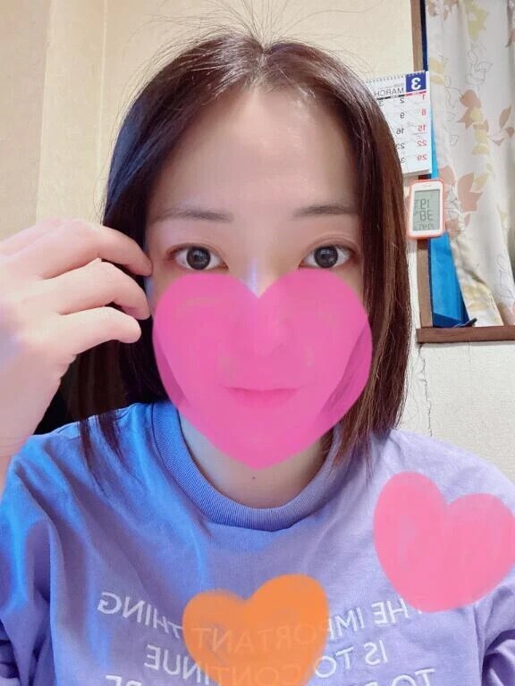 ˡᵘⁿᶜʰ𓌉◯𓇋