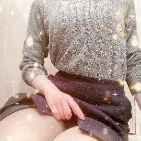 乾杯をもっと美味しく😋