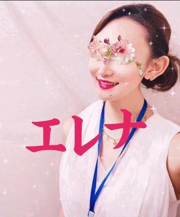 ㊙️◯◯デート🤝💕