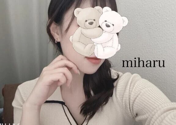 次の🈳枠🫧