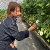 篠崎みわ