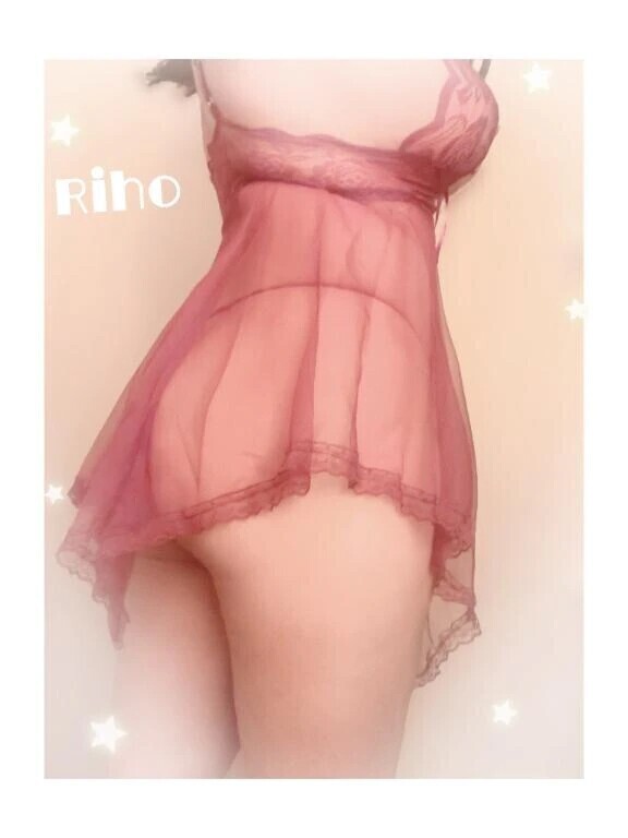 とりあえず…☺️
