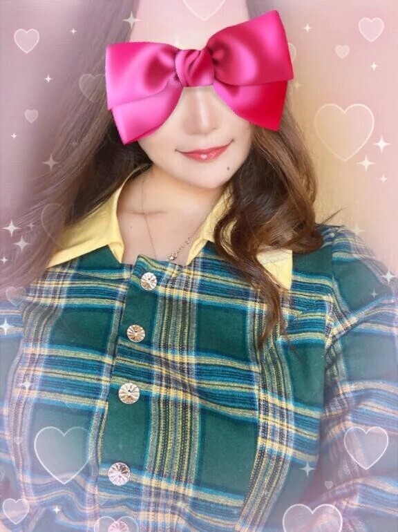 🌿Good morning 🌿