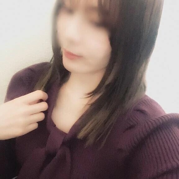 Remi♡