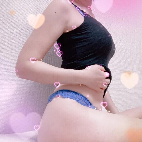 すべすべのさわり心地✨