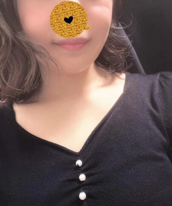 出勤しました♪