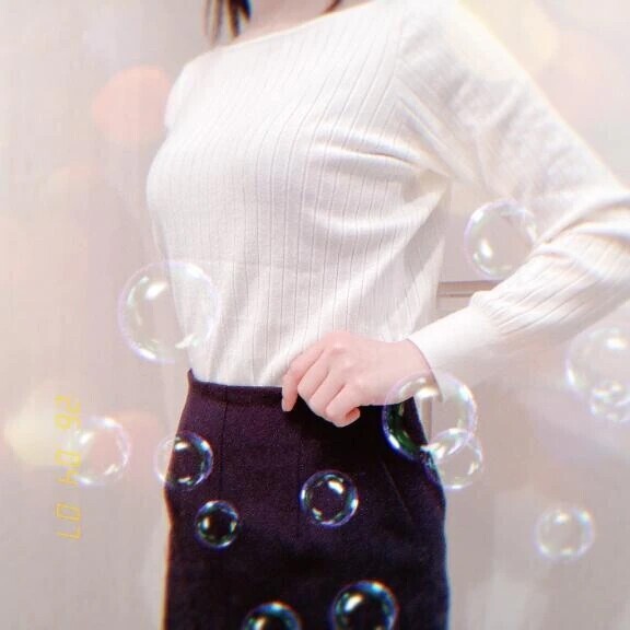 ご予約ありがとうございます💕