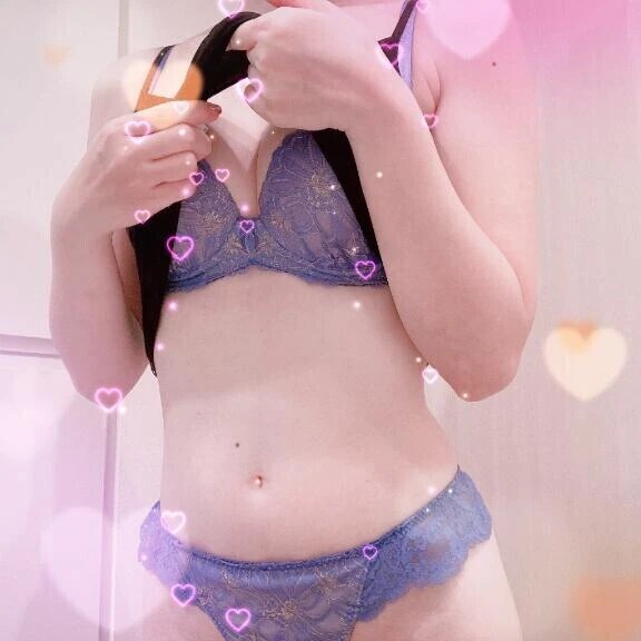 むにむにおっ◯い😋