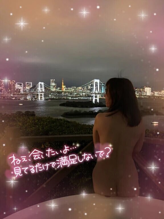 本日も完売ありがとうございました🈵🈵