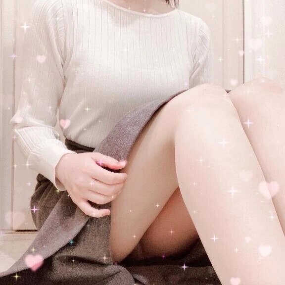勝利を期待してます😘