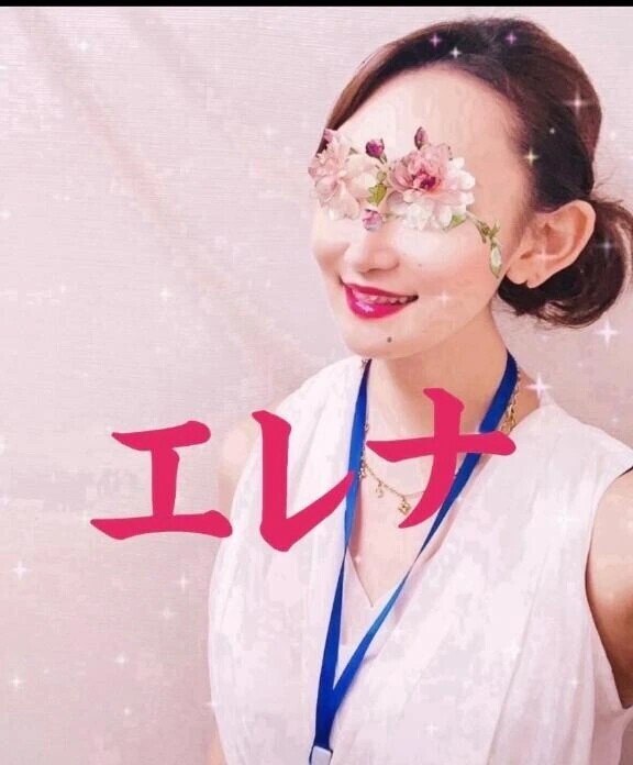 明日　13:00から空き🈳あり✨