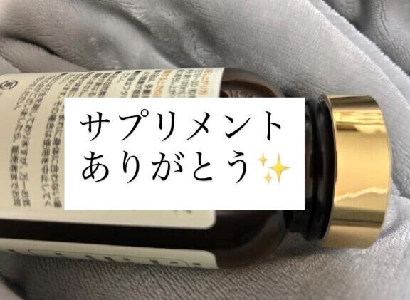 お差し入れ💕