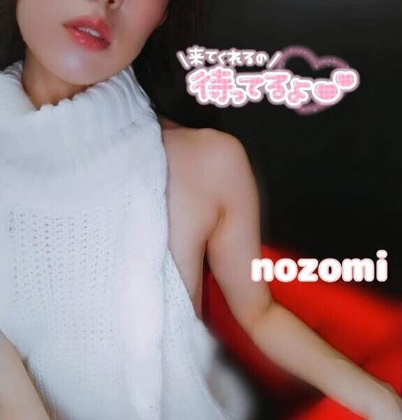 特別な気持ち‎🤍
