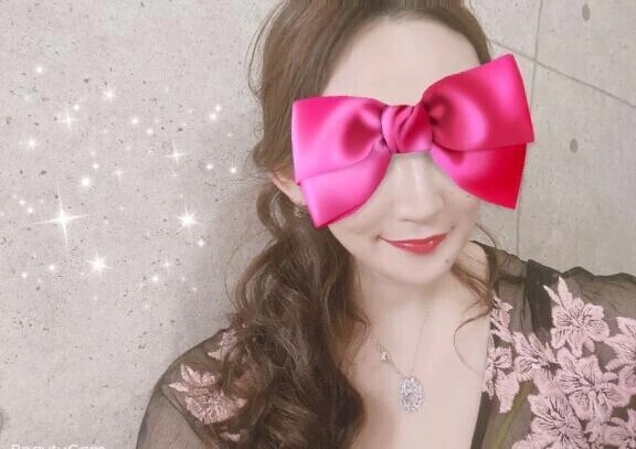 🌟出勤予定です🌟