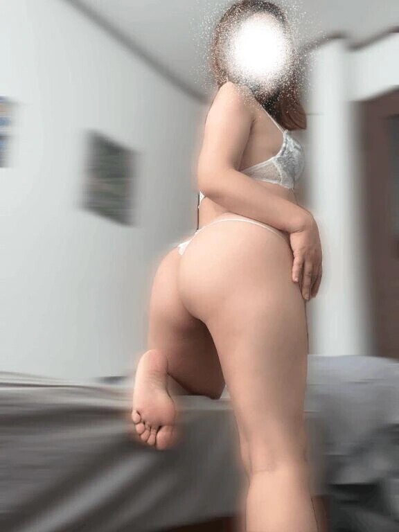 ぽかぽか