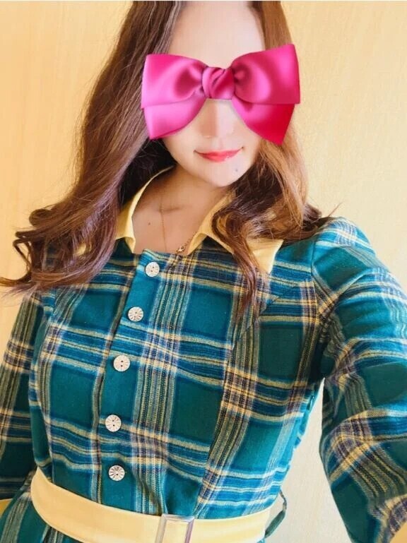 今日は12:00から💗