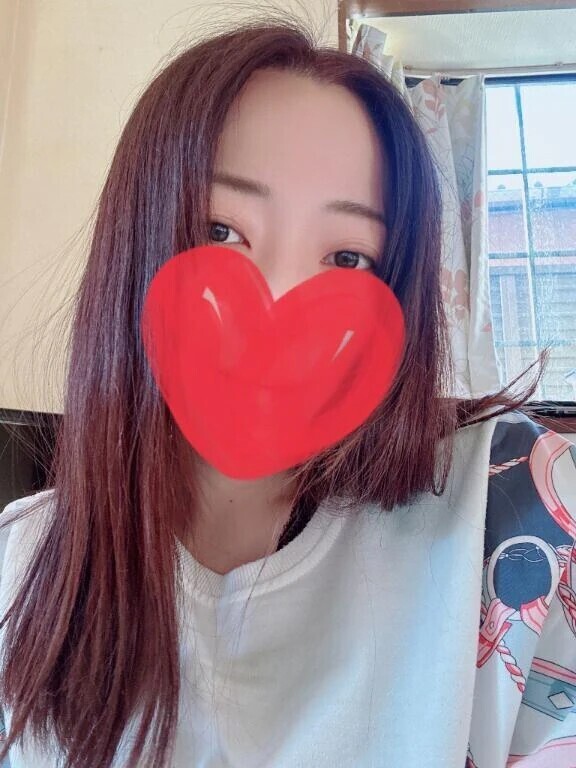 ˡᵘⁿᶜʰ𓌉◯𓇋