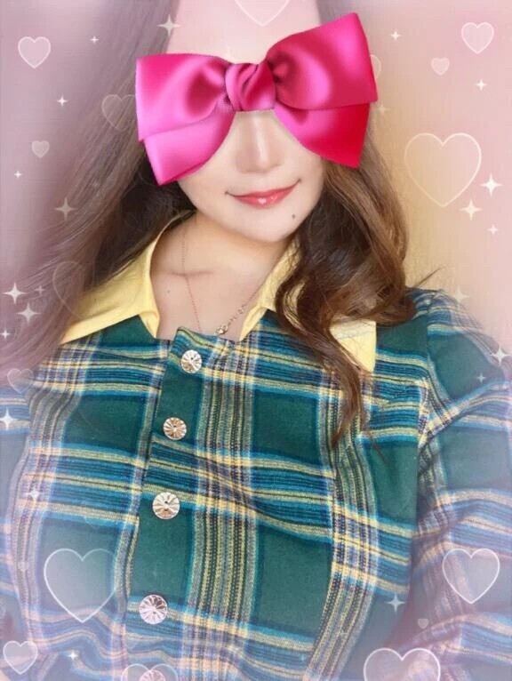 I様💗ご予約ありがとうございます✨