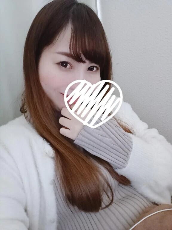 出勤です♡
