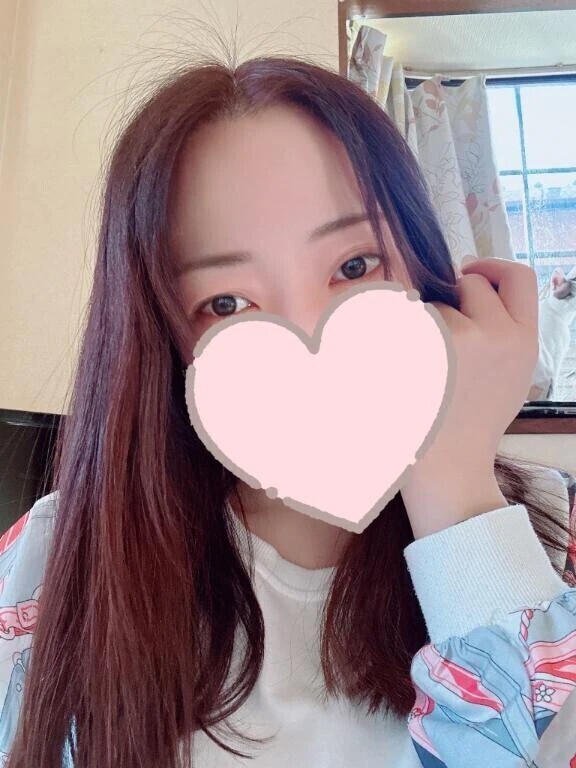 🌙到着です