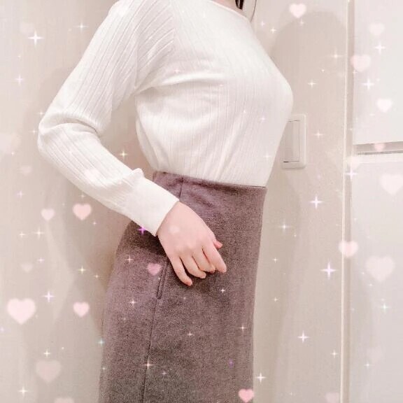 最高の劇場映画体験🎞️