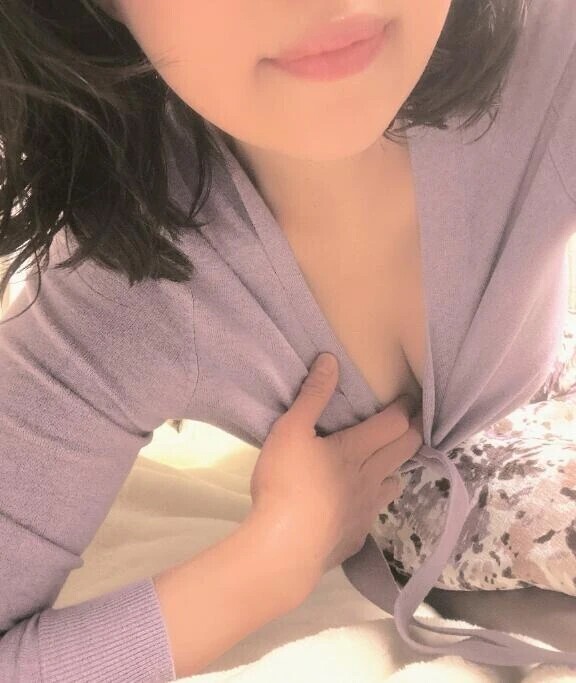夜の予定💋