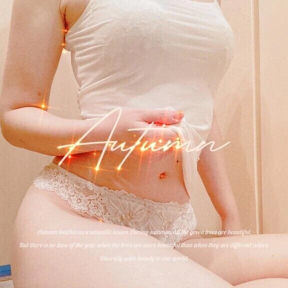 ご予約ありがとうございます💕