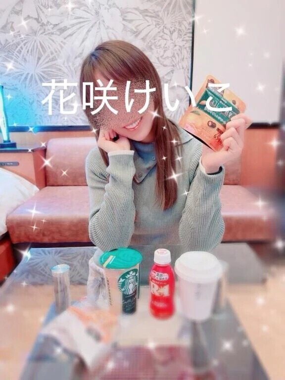 一択(ﾉ≧ڡ≦)☆