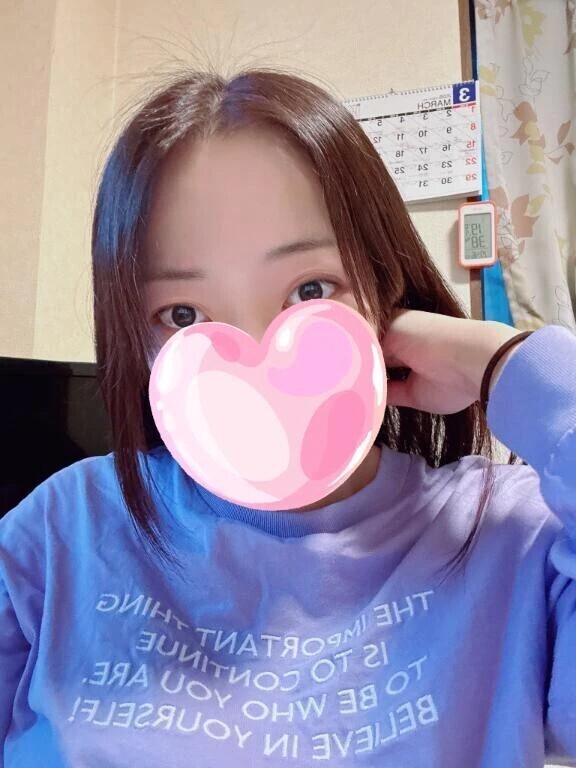 お気を付けて(*´︶`*)ﾉ