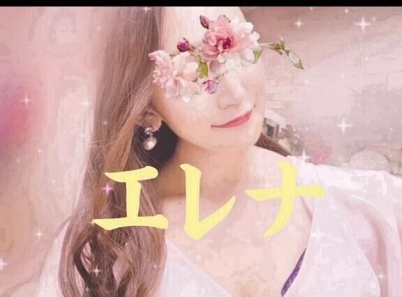 この後…💗