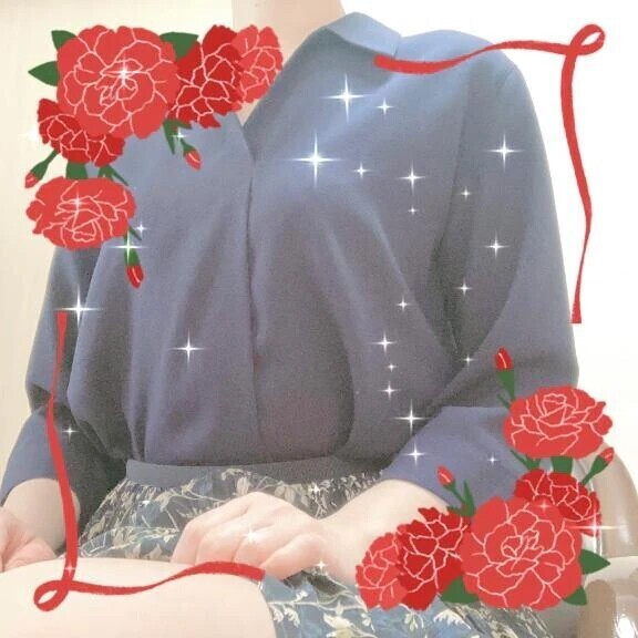すっかり春の気配🌸