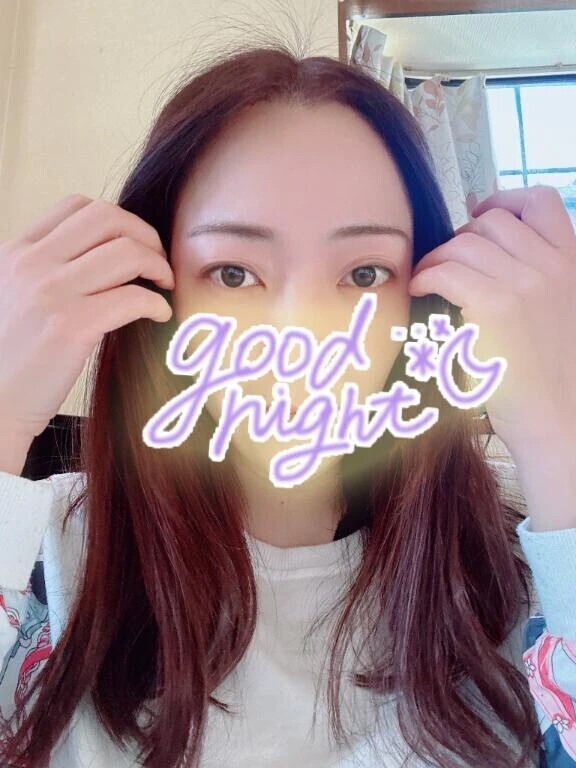 good night…✴︎🌙.°