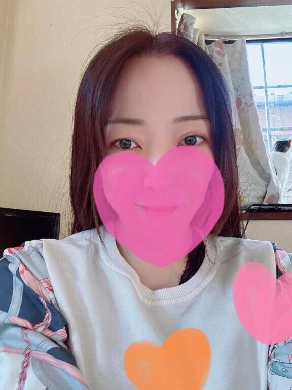 これは暑い