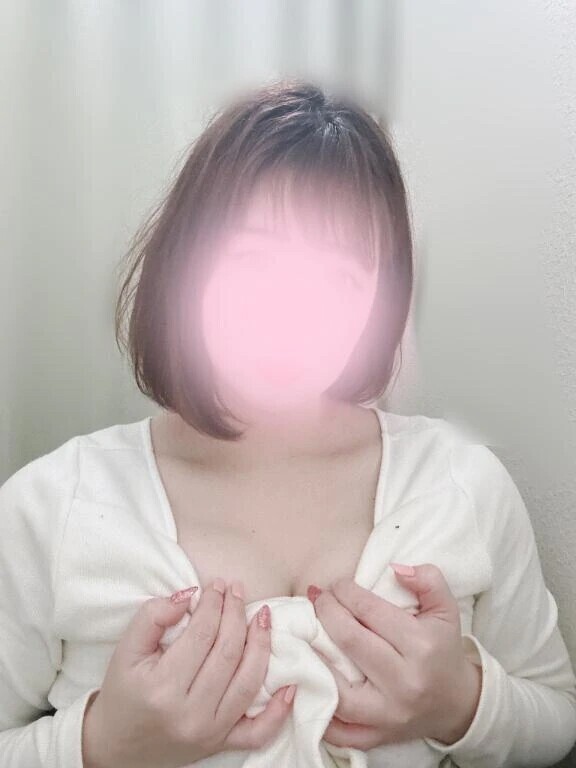 今日は11時〜