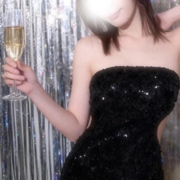 Remi♡
