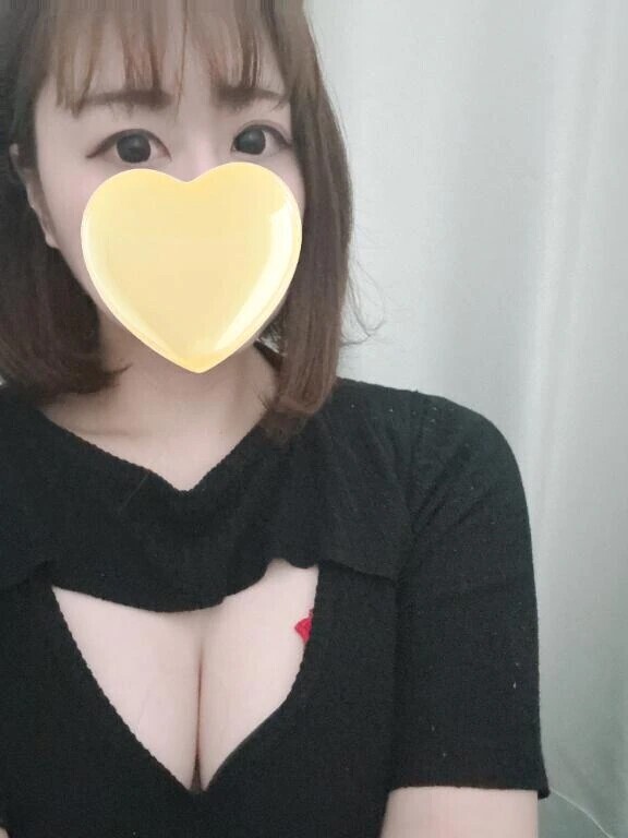 えっちぃな