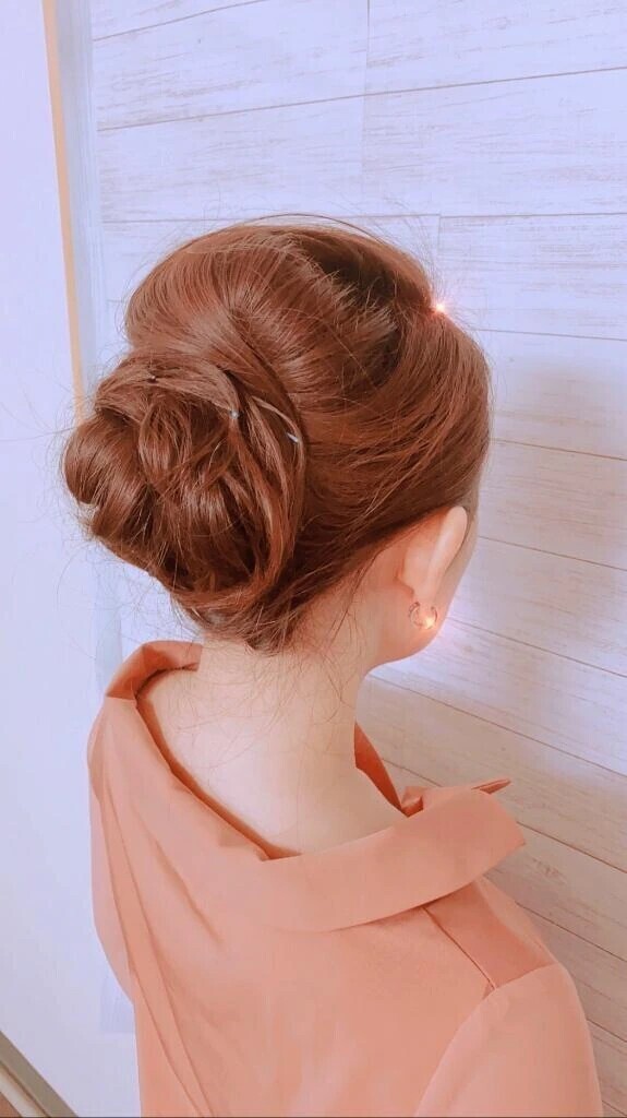 💖５月の事前予約も誠にありがとうございます💖