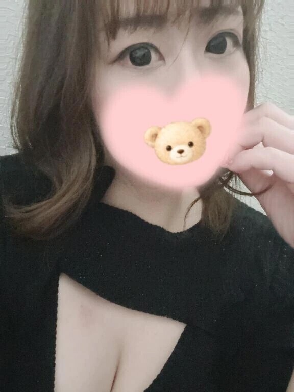 吹いちゃった😂
