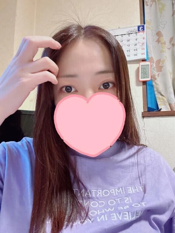 来週はお休みです
