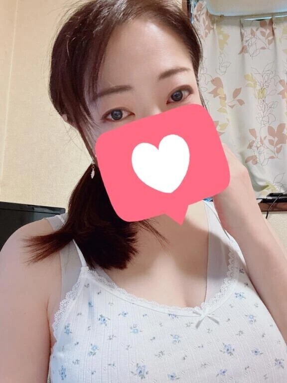 4月22日(水)11時から♥️