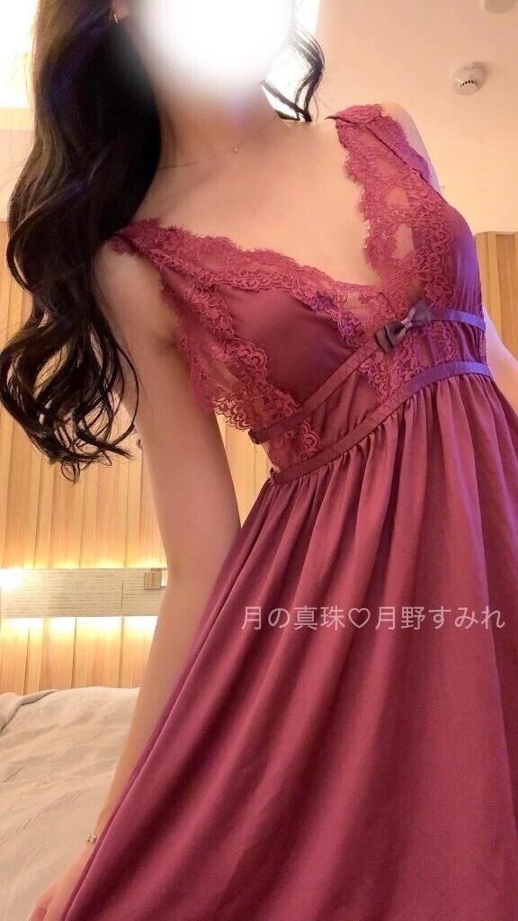 明日🈵御礼…♥️🫧🌙